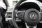 2024 Acura RDX SH-AWD w/Technology Package