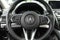 2024 Acura RDX SH-AWD w/Technology Package