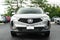 2024 Acura RDX SH-AWD w/Technology Package