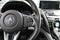 2024 Acura RDX SH-AWD w/Technology Package