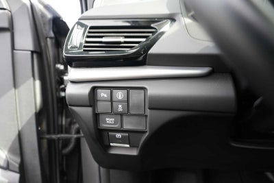 2024 Acura RDX SH-AWD w/Technology Package
