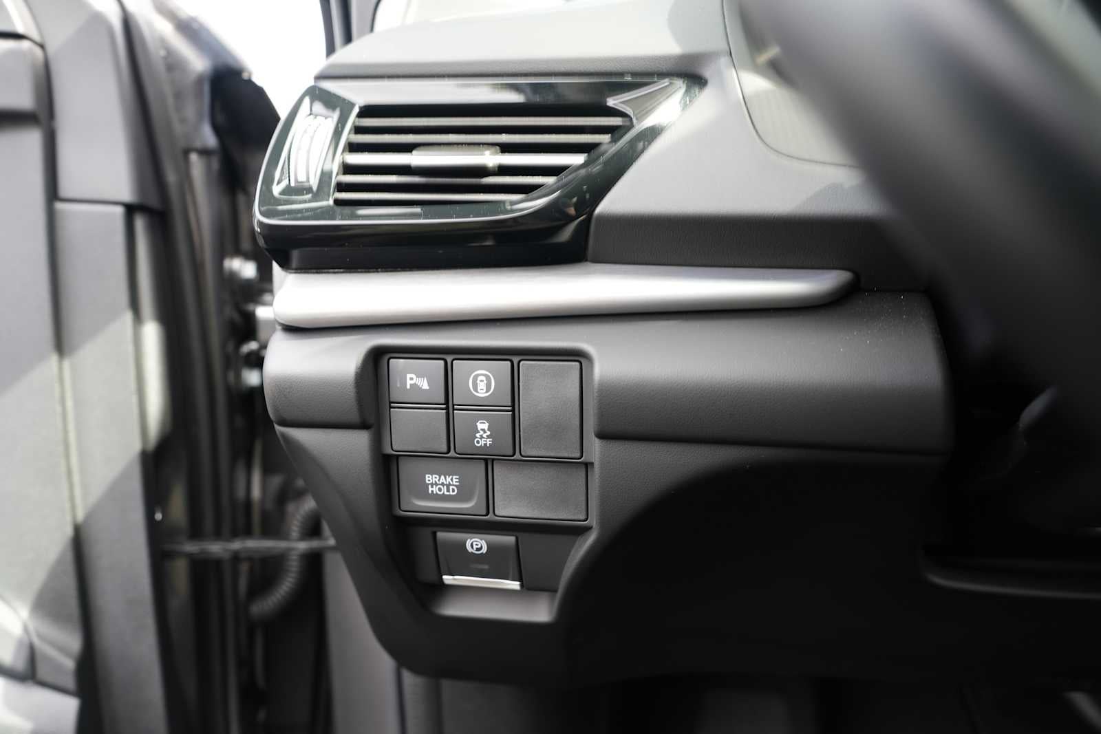 2024 Acura RDX SH-AWD w/Technology Package