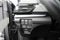 2024 Acura RDX SH-AWD w/Technology Package
