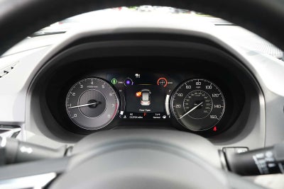 2024 Acura RDX SH-AWD w/Technology Package