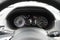 2024 Acura RDX SH-AWD w/Technology Package