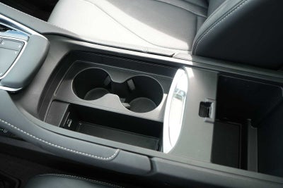 2024 Acura RDX SH-AWD w/Technology Package