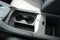 2024 Acura RDX SH-AWD w/Technology Package