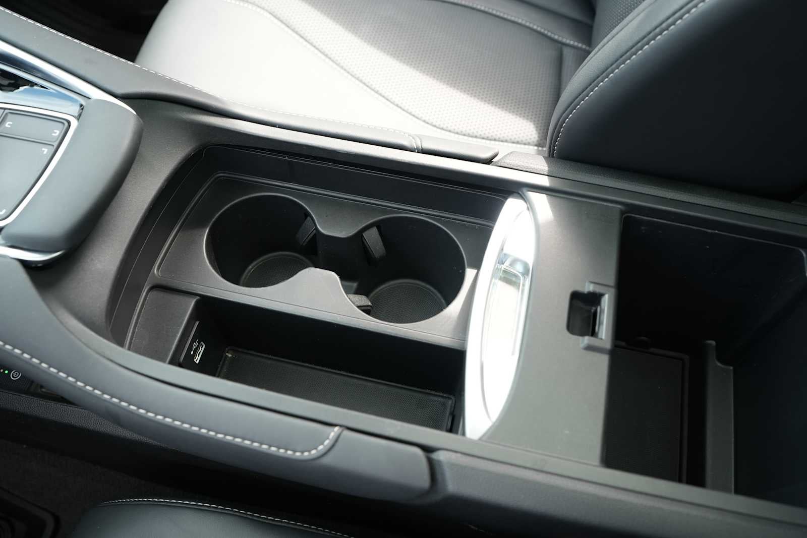2024 Acura RDX SH-AWD w/Technology Package