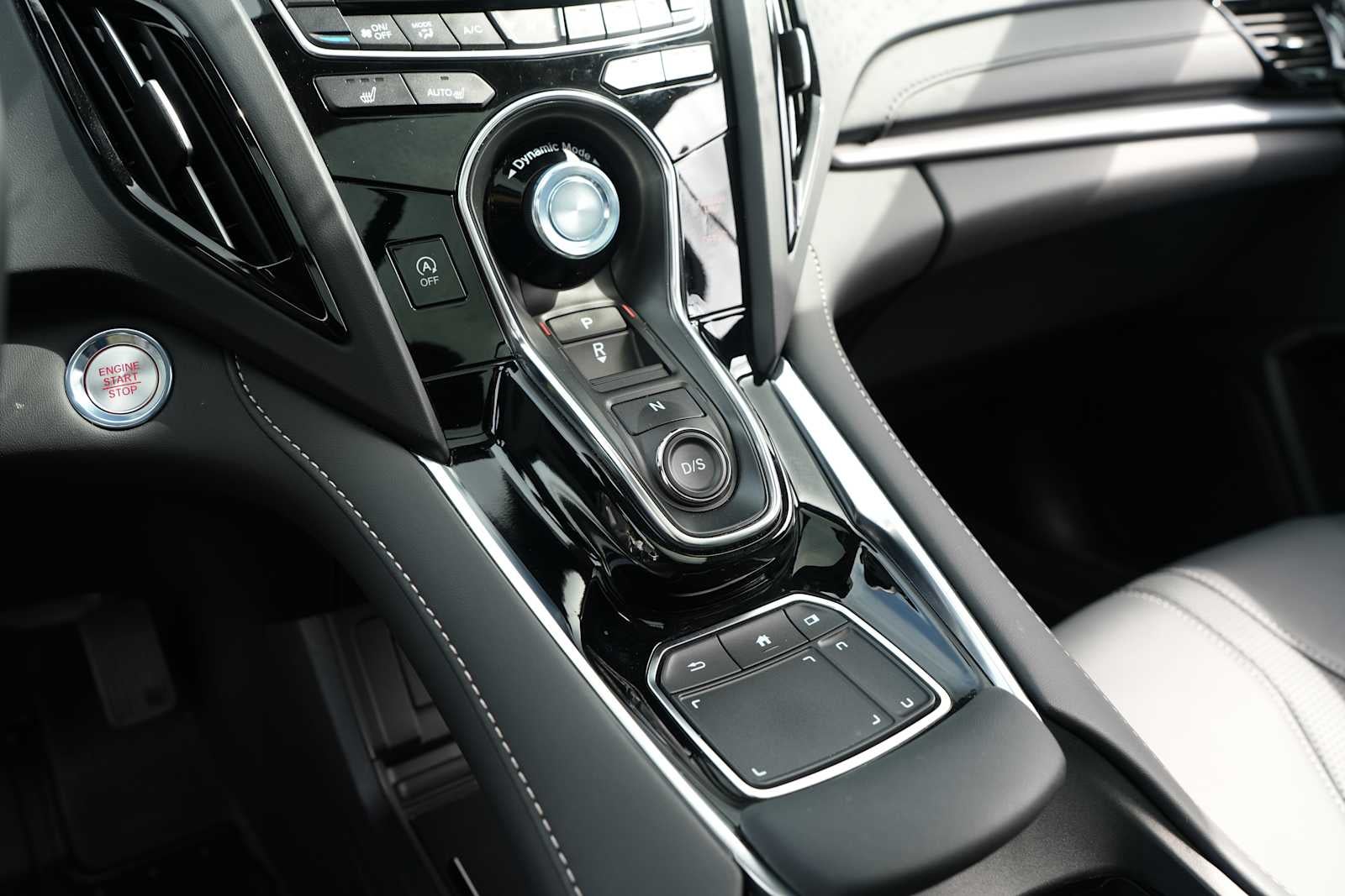 2024 Acura RDX SH-AWD w/Technology Package