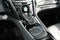 2024 Acura RDX SH-AWD w/Technology Package