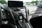 2024 Acura RDX SH-AWD w/Technology Package