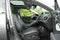 2024 Acura RDX SH-AWD w/Technology Package