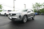 2024 Acura RDX SH-AWD w/Technology Package