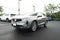 2024 Acura RDX SH-AWD w/Technology Package