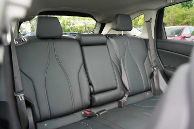 2024 Acura RDX SH-AWD w/Technology Package