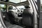 2024 Acura RDX SH-AWD w/Technology Package