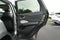 2024 Acura RDX SH-AWD w/Technology Package