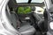 2024 Acura RDX SH-AWD w/Technology Package
