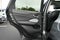 2024 Acura RDX SH-AWD w/Technology Package
