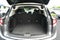 2024 Acura RDX SH-AWD w/Technology Package