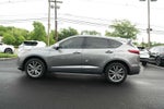 2024 Acura RDX SH-AWD w/Technology Package