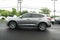 2024 Acura RDX SH-AWD w/Technology Package