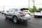 2024 Acura RDX SH-AWD w/Technology Package