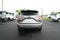 2024 Acura RDX SH-AWD w/Technology Package
