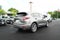 2024 Acura RDX SH-AWD w/Technology Package