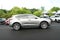 2024 Acura RDX SH-AWD w/Technology Package
