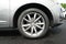 2024 Acura RDX SH-AWD w/Technology Package