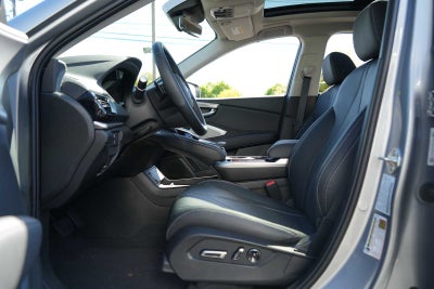 2026 Acura RDX SH-AWD w/Technology Package