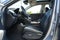 2026 Acura RDX SH-AWD w/Technology Package