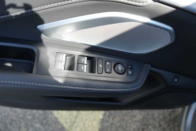 2026 Acura RDX SH-AWD w/Technology Package