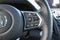 2026 Acura RDX SH-AWD w/Technology Package