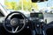 2026 Acura RDX SH-AWD w/Technology Package