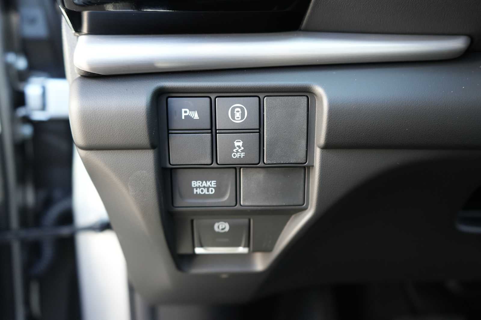 2026 Acura RDX SH-AWD w/Technology Package