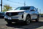 2026 Acura RDX SH-AWD w/Technology Package