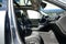 2026 Acura RDX SH-AWD w/Technology Package