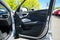 2026 Acura RDX SH-AWD w/Technology Package