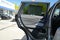2026 Acura RDX SH-AWD w/Technology Package