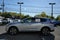 2026 Acura RDX SH-AWD w/Technology Package