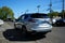 2026 Acura RDX SH-AWD w/Technology Package