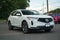 2026 Acura RDX SH-AWD w/Technology Package