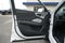 2026 Acura RDX SH-AWD w/Technology Package
