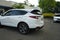 2026 Acura RDX SH-AWD w/Technology Package