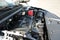 2026 Acura RDX SH-AWD w/Technology Package