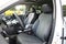 2026 Acura RDX SH-AWD w/Technology Package