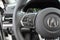 2026 Acura RDX SH-AWD w/Technology Package