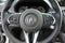 2026 Acura RDX SH-AWD w/Technology Package
